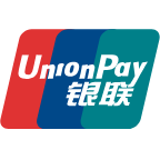 免费POS机办理网MPOS代理免费铺货
