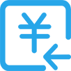 POS机办理网MPOS秒到账