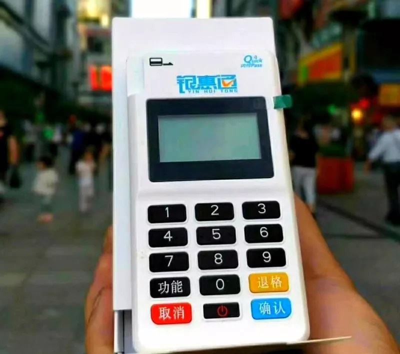 161f1c37df924c58ba79a19fb504fbfc.jpg 161f1c37df924c58ba79a19fb504fbfc.jpg