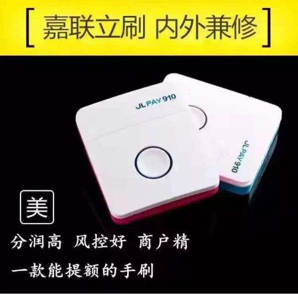 P4.2.jpg
