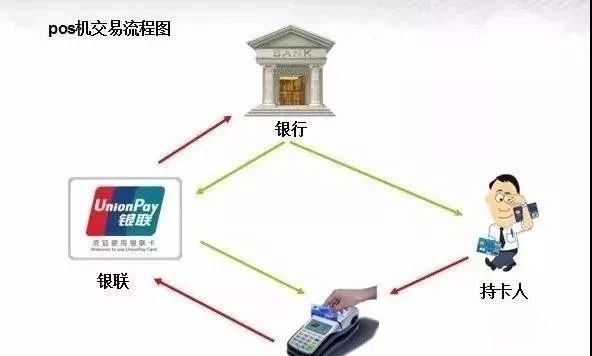 p3.1.jpg