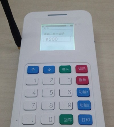 p2.1.jpg