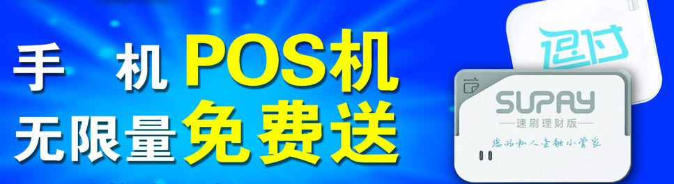 图片9.png