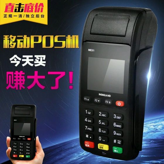 p2.1.jpg