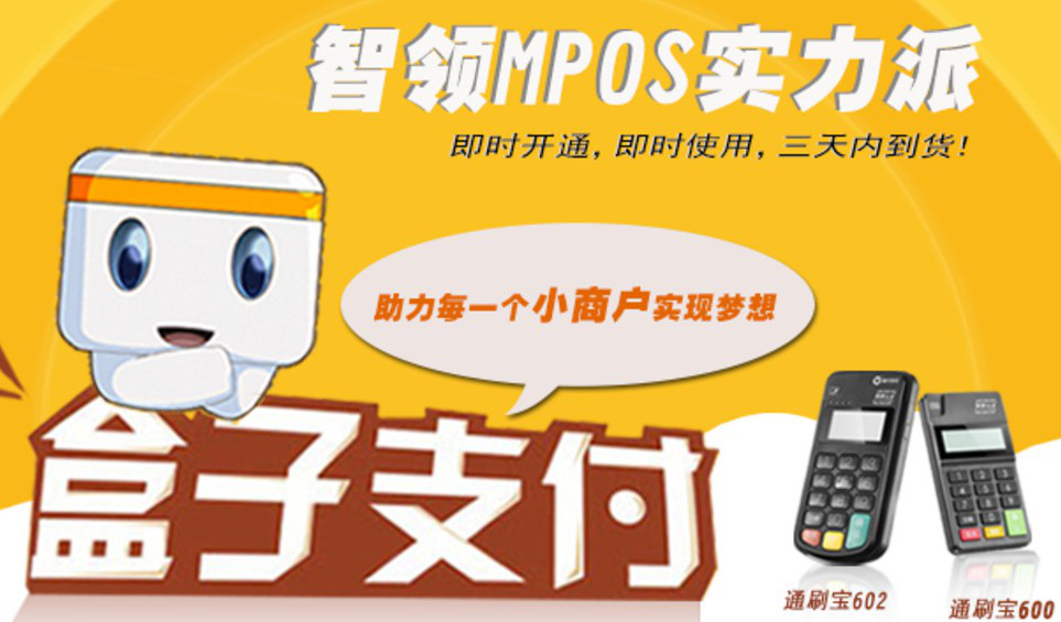 p8.2.png