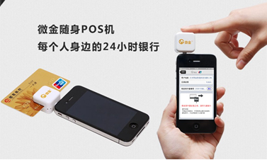 p3.2.png