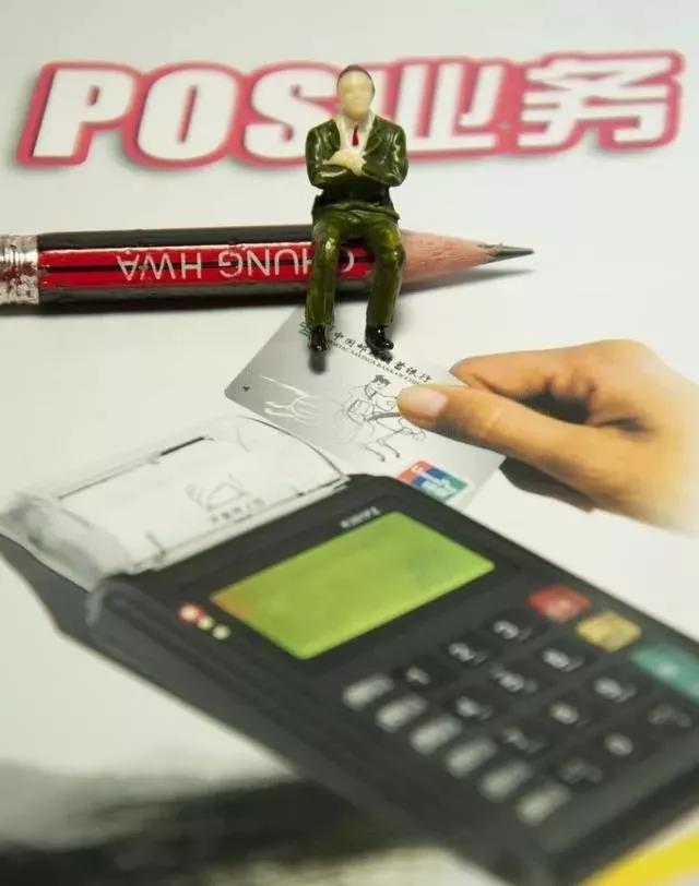 p1,2.jpg