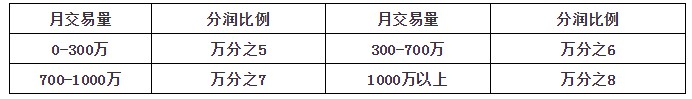p1.3.jpg