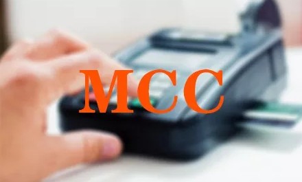POS机按时间精准匹配MCC违规吗？ 