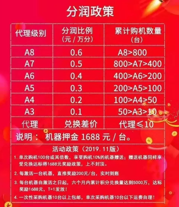a7.1.jpg