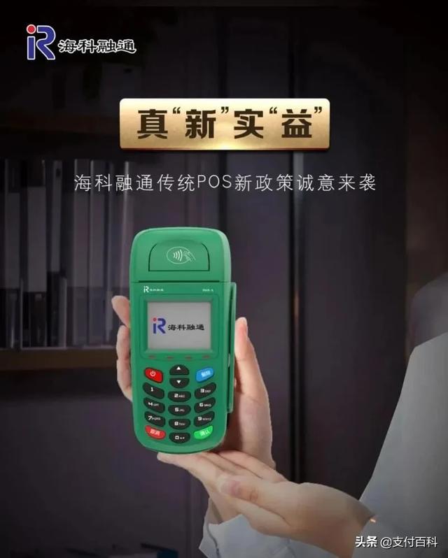 f32aa00c872e4044b0a3f54fa8bbb6cc.jpg