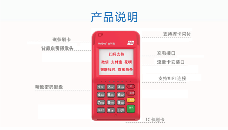 c588652e50324bf181b259fc7952ed91.png