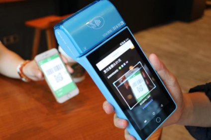 u=2547091946,1076456546&fm=26&gp=0.jpg u=2547091946,1076456546&fm=26&gp=0.jpg