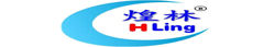 POS网_免费领取POS机