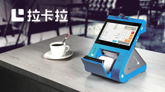 下载.jpg 下载.jpg