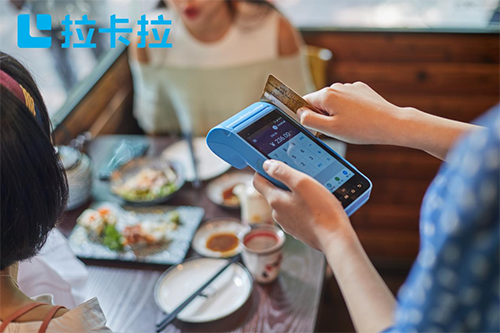 个人pos机怎么办理？办理pos机要注意的问题？ 