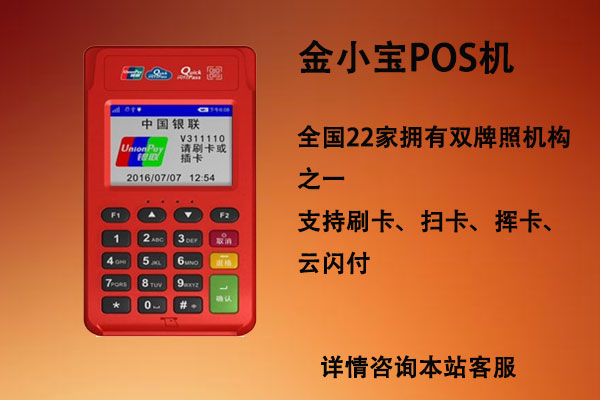 frc-48c802f54cbc236d4d19406e2c1062bc.jpg frc-48c802f54cbc236d4d19406e2c1062bc.jpg
