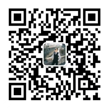 POS机办理网官方微信